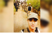 Pak beheading squad intercepted yesterday were Army Commandos
